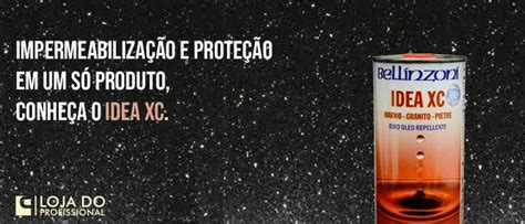 xcideia|Impermeabilização e proteção em um só produto, conheça o .